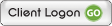 Client logon