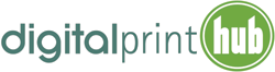 The DPH logo